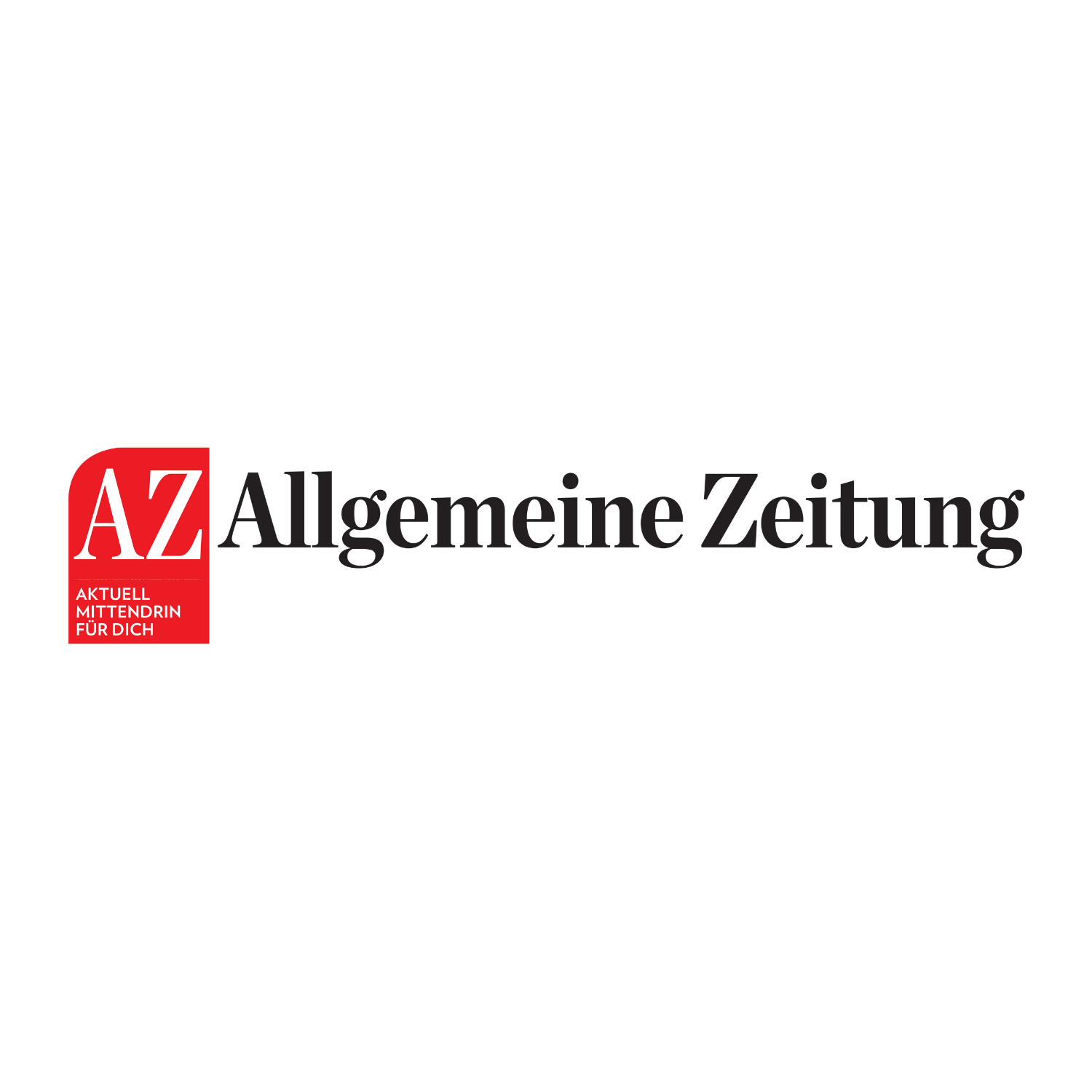 Allegemeine Zeitung