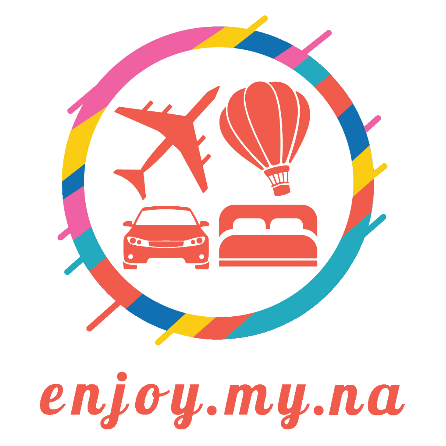 Enjoy