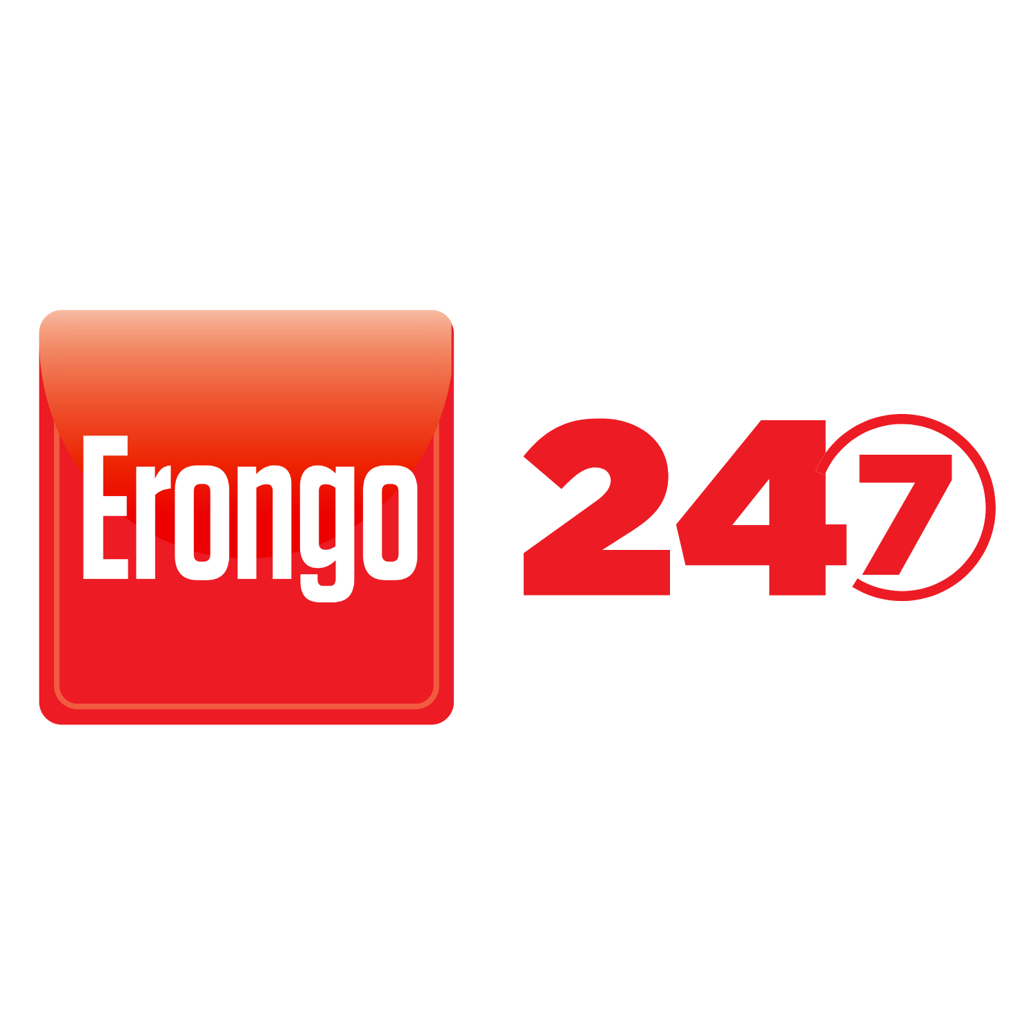 Erongo 24/7