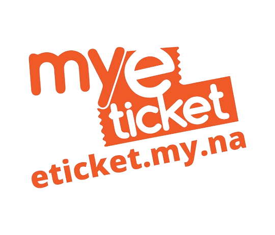 eTicket