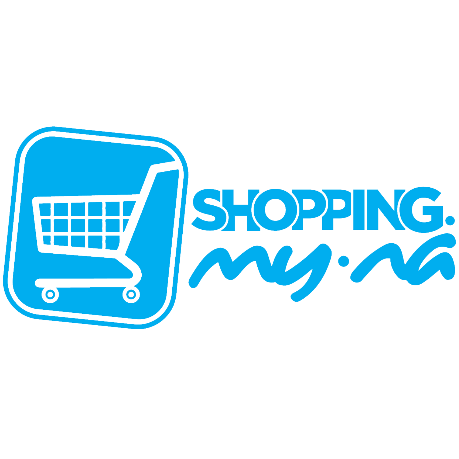 Shopping