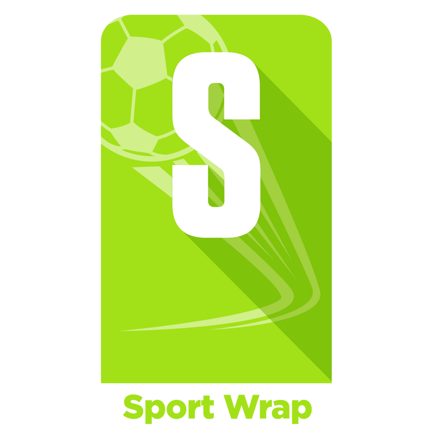 Sports Wrap